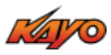 kayo for sale in Kieler, WI
