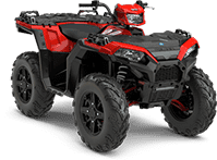 ATVs for sale in Kieler, WI